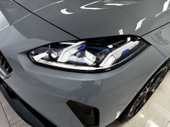 BMW 2 Series 225L M Sport Package - ფოტო 8