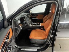 Mercedes-Benz GLC 300 L 4MATIC Dynamic 5-Seater - ფოტო 11