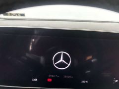Mercedes-Benz GLC 300 L 4MATIC Dynamic 5-Seater - ფოტო 13