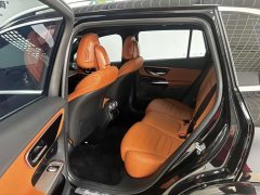 Mercedes-Benz GLC 300 L 4MATIC Dynamic 5-Seater - ფოტო 17