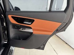 Mercedes-Benz GLC 300 L 4MATIC Dynamic 5-Seater - ფოტო 19