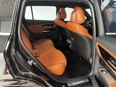 Mercedes-Benz GLC 300 L 4MATIC Dynamic 5-Seater - ფოტო 20