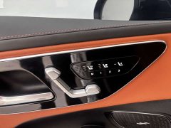Mercedes-Benz GLC 300 L 4MATIC Dynamic 5-Seater - ფოტო 8