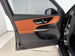 Mercedes-Benz GLC 300 L 4MATIC Dynamic 5-Seater - ფოტო 9