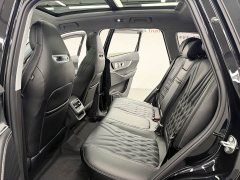 Chery Tiggo 7 PLUS Champion Edition 1.5TCI CVT Extraordinary Edition - ფოტო 10