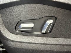 Chery Tiggo 7 PLUS Champion Edition 1.5TCI CVT Extraordinary Edition - ფოტო 15