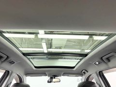Chery Tiggo 7 PLUS Champion Edition 1.5TCI CVT Extraordinary Edition - ფოტო 19