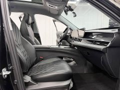 Chery Tiggo 7 PLUS Champion Edition 1.5TCI CVT Extraordinary Edition - ფოტო 8