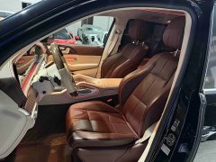 Mercedes-Benz Maybach GLS 2022 GLS 480 4MATIC - ფოტო 8