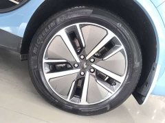 Li Auto L7 MAX - ფოტო 15