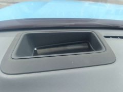 Li Auto L7 MAX - ფოტო 17