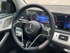 Mercedes-Benz GLE (Imported) 2024 GLE 450 4MATIC Dynamic - ფოტო 14