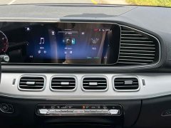 Mercedes-Benz GLE (Imported) 2024 GLE 450 4MATIC Dynamic - ფოტო 15