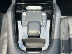 Mercedes-Benz GLE (Imported) 2024 GLE 450 4MATIC Dynamic - ფოტო 16