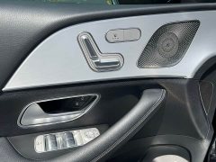 Mercedes-Benz GLE (Imported) 2024 GLE 450 4MATIC Dynamic - ფოტო 17