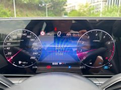 Mercedes-Benz GLE (Imported) 2024 GLE 450 4MATIC Dynamic - ფოტო 19