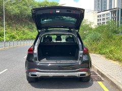 Mercedes-Benz GLE (Imported) 2024 GLE 450 4MATIC Dynamic - ფოტო 8