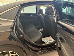 Volkswagen Passat Outstanding Edition 380TSI Starry Sky Dragon Prestige - ფოტო 10