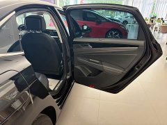 Volkswagen Passat Outstanding Edition 380TSI Starry Sky Dragon Prestige - ფოტო 11
