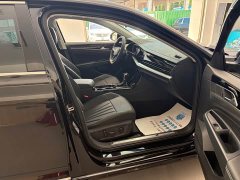 Volkswagen Passat Outstanding Edition 380TSI Starry Sky Dragon Prestige - ფოტო 12