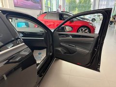Volkswagen Passat Outstanding Edition 380TSI Starry Sky Dragon Prestige - ფოტო 13