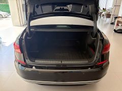 Volkswagen Passat Outstanding Edition 380TSI Starry Sky Dragon Prestige - ფოტო 14