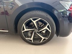 Volkswagen Passat Outstanding Edition 380TSI Starry Sky Dragon Prestige - ფოტო 15
