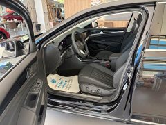 Volkswagen Passat Outstanding Edition 380TSI Starry Sky Dragon Prestige - ფოტო 6