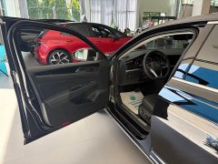 Volkswagen Passat Outstanding Edition 380TSI Starry Sky Dragon Prestige - ფოტო 7