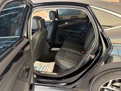Volkswagen Passat Outstanding Edition 380TSI Starry Sky Dragon Prestige - ფოტო 8