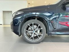 BMW X5 2023 xDrive 30Li M Sport Exclusive Night Edition Package - ფოტო 3