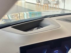 BMW X5 2023 xDrive 30Li M Sport Exclusive Night Edition Package - ფოტო 7