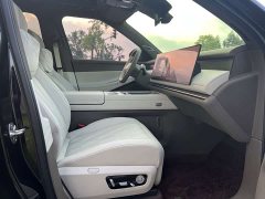 Ora ID. ERA 9X Max AWD - ფოტო 11