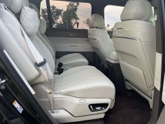 Ora ID. ERA 9X Max AWD - ფოტო 12