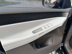Ora ID. ERA 9X Max AWD - ფოტო 14