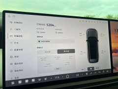 Ora ID. ERA 9X Max AWD - ფოტო 17