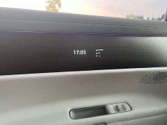 Ora ID. ERA 9X Max AWD - ფოტო 18