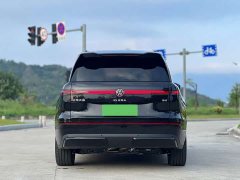 Ora ID. ERA 9X Max AWD - ფოტო 3