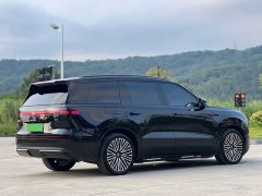 Ora ID. ERA 9X Max AWD - ფოტო 4