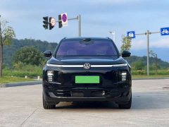 Ora ID. ERA 9X Max AWD - ფოტო 6