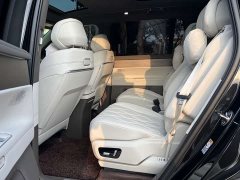 Ora ID. ERA 9X Max AWD - ფოტო 7