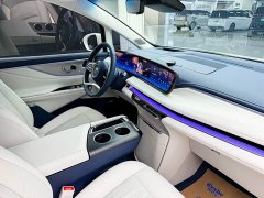 Buick GL8 New Energy 2024 Luxe Premium 7-Seater - ფოტო 16