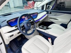 Buick GL8 New Energy 2024 Luxe Premium 7-Seater - ფოტო 5