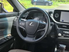 Lexus ES 2023 200 Excellence Edition - ფოტო 10
