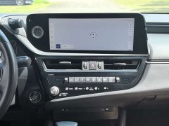 Lexus ES 2023 200 Excellence Edition - ფოტო 11