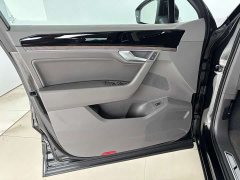 Volkswagen Touareg 2.0TSI Sharp Shadow Edition - ფოტო 10