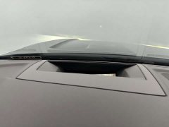 Volkswagen Touareg 2.0TSI Sharp Shadow Edition - ფოტო 13