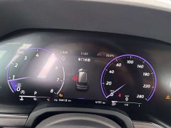 Volkswagen Touareg 2.0TSI Sharp Shadow Edition - ფოტო 15