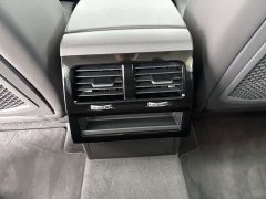 Volkswagen Touareg 2.0TSI Sharp Shadow Edition - ფოტო 19