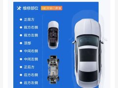 Volkswagen Touareg 2.0TSI Sharp Shadow Edition - ფოტო 2